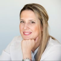 Anna  Nazou Profile Picture