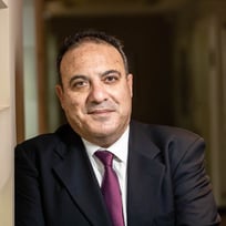 Panos Danos Profile Picture