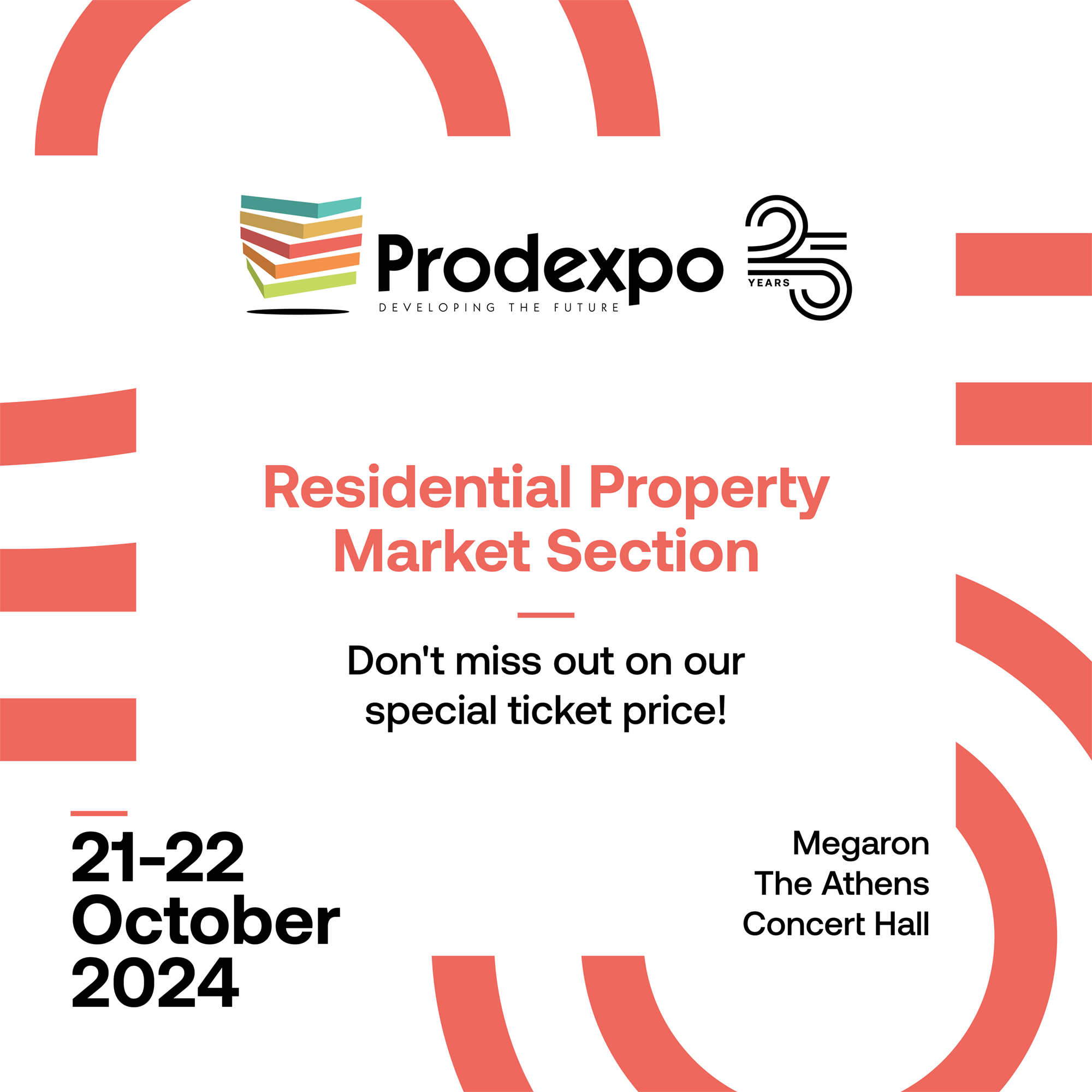 prodexpo_workshop_1200x1200px (2)