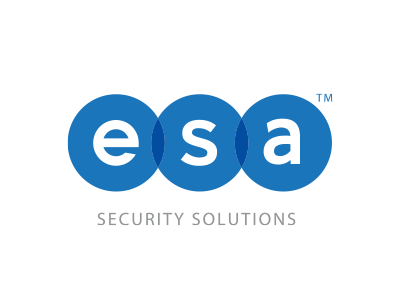 ESA Logo
