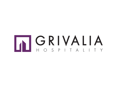 Grivalia Logo