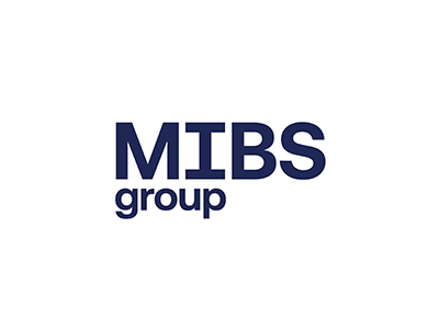MIBS Logo