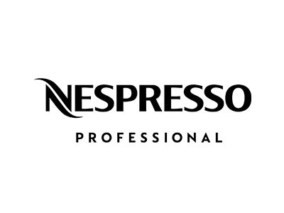 Nespresso Logo