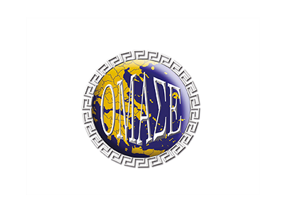 OMASE Logo