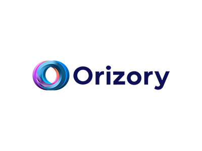 Orizory Logo